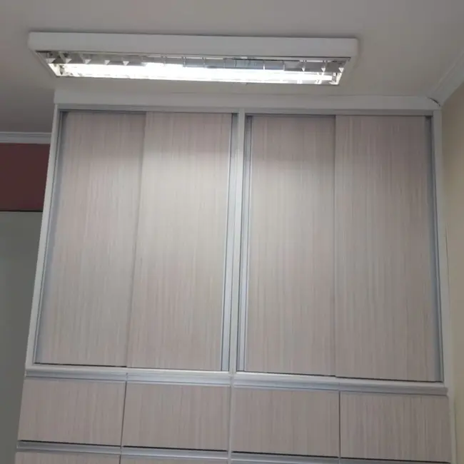 Sala Comercial à venda, 40m2 em Vila Bastos, Santo Andre - SP - imagem 5 Foto 5 de Sala Comercial à venda, 40m2 em Vila Bastos, Santo Andre - SP