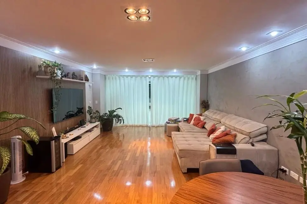 Sobrado com 3 quartos à venda e para alugar, 277m2 em Vila Valparaíso, Santo Andre - SP - imagem 1 Foto 1 de Sobrado com 3 quartos à venda e para alugar, 277m2 em Vila Valparaíso, Santo Andre - SP