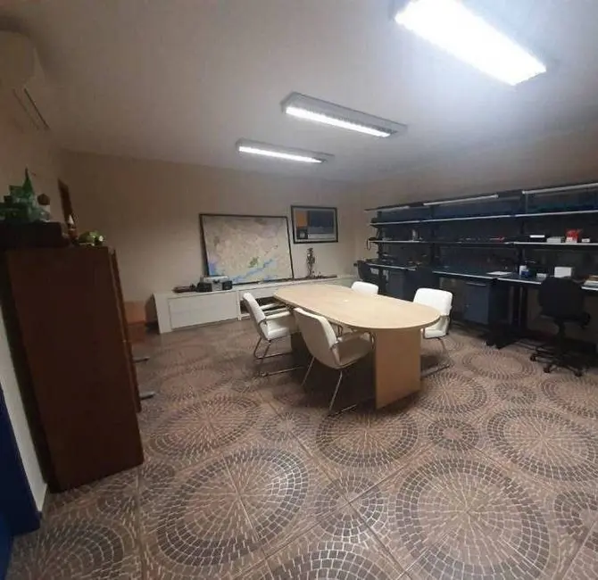 Foto 1 de Casa à venda, 220m2 em Campestre, Santo Andre - SP