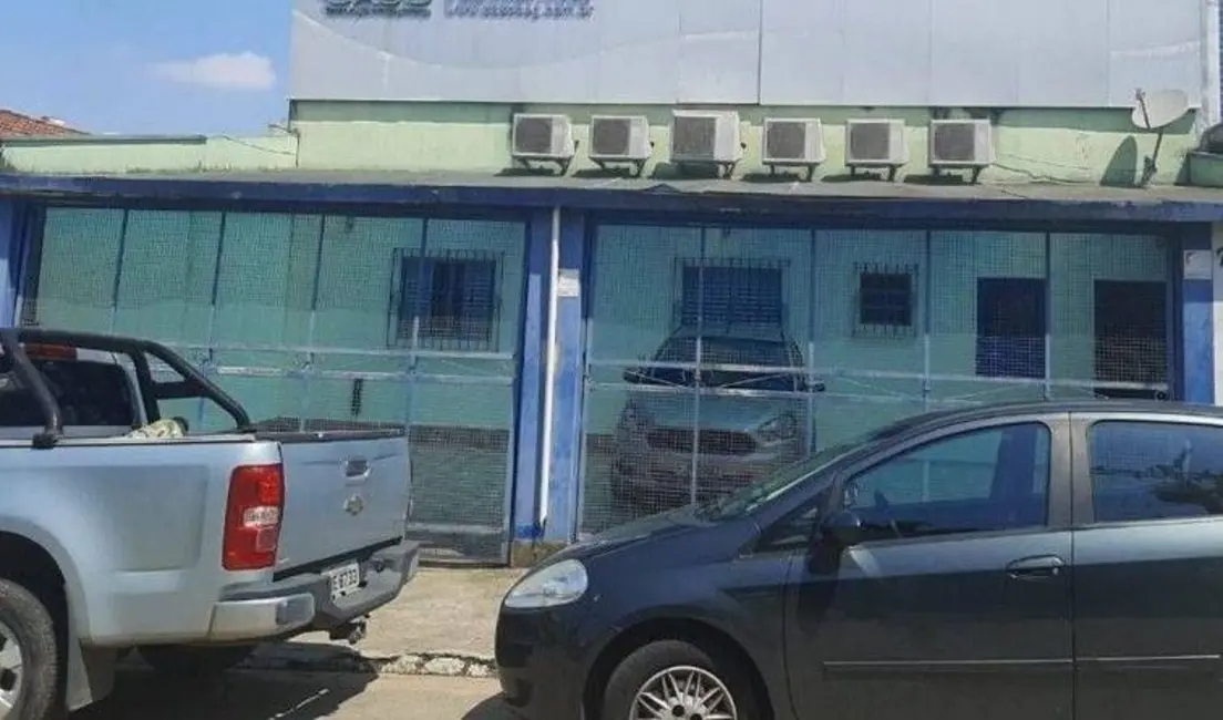 Foto 9 de Casa à venda, 220m2 em Campestre, Santo Andre - SP