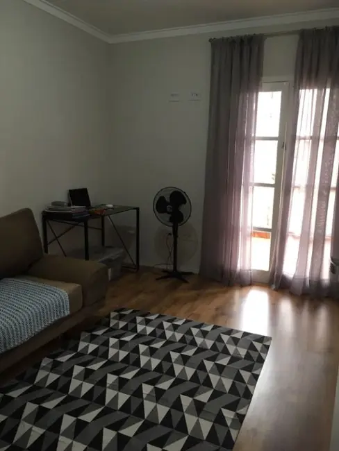 Sobrado com 3 quartos à venda, 240m2 em Parque das Nações, Santo Andre - SP - imagem 8 Foto 8 de Sobrado com 3 quartos à venda, 240m2 em Parque das Nações, Santo Andre - SP