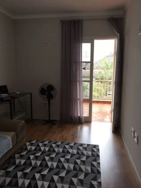 Sobrado com 3 quartos à venda, 240m2 em Parque das Nações, Santo Andre - SP - imagem 9 Foto 9 de Sobrado com 3 quartos à venda, 240m2 em Parque das Nações, Santo Andre - SP