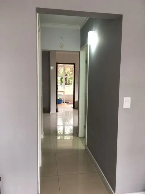 Sobrado com 3 quartos à venda, 240m2 em Parque das Nações, Santo Andre - SP - imagem 7 Foto 7 de Sobrado com 3 quartos à venda, 240m2 em Parque das Nações, Santo Andre - SP