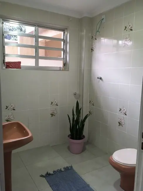 Sobrado com 3 quartos à venda, 240m2 em Parque das Nações, Santo Andre - SP - imagem 6 Foto 6 de Sobrado com 3 quartos à venda, 240m2 em Parque das Nações, Santo Andre - SP