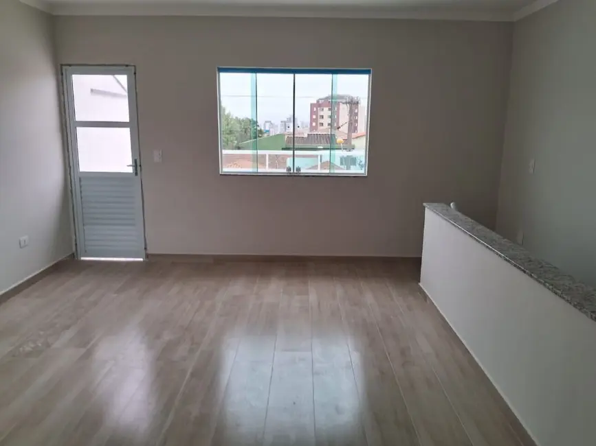 Sobrado com 3 quartos à venda, 178m2 em Paraíso, Santo Andre - SP - imagem 1 Foto 1 de Sobrado com 3 quartos à venda, 178m2 em Paraíso, Santo Andre - SP