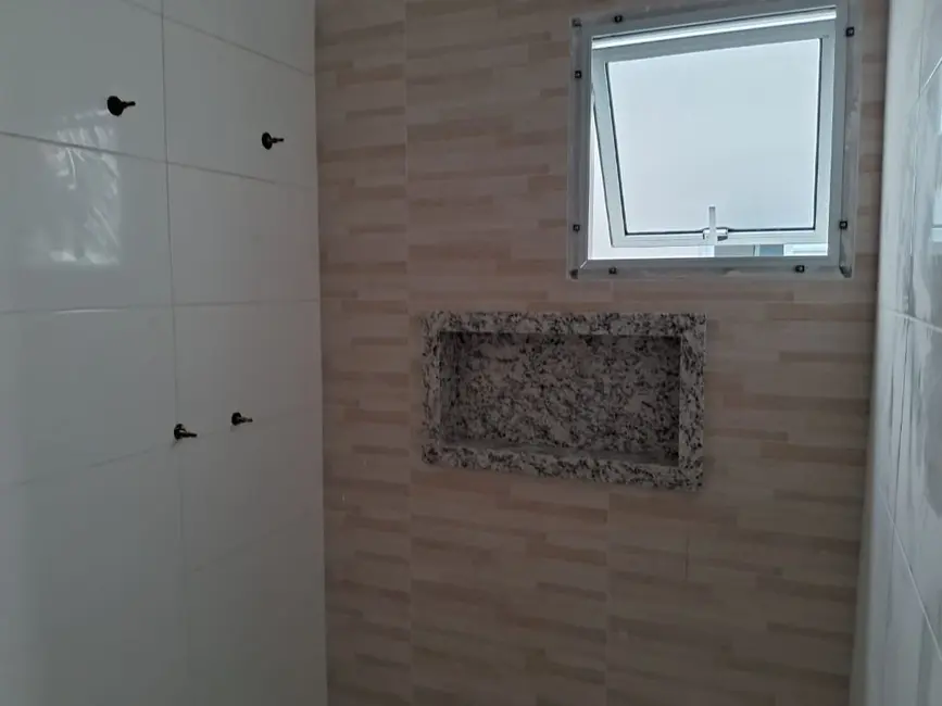 Sobrado com 3 quartos à venda, 178m2 em Paraíso, Santo Andre - SP - imagem 9 Foto 9 de Sobrado com 3 quartos à venda, 178m2 em Paraíso, Santo Andre - SP