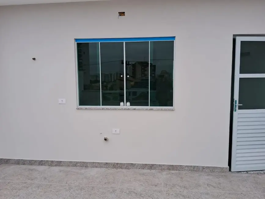 Sobrado com 3 quartos à venda, 178m2 em Paraíso, Santo Andre - SP - imagem 6 Foto 6 de Sobrado com 3 quartos à venda, 178m2 em Paraíso, Santo Andre - SP