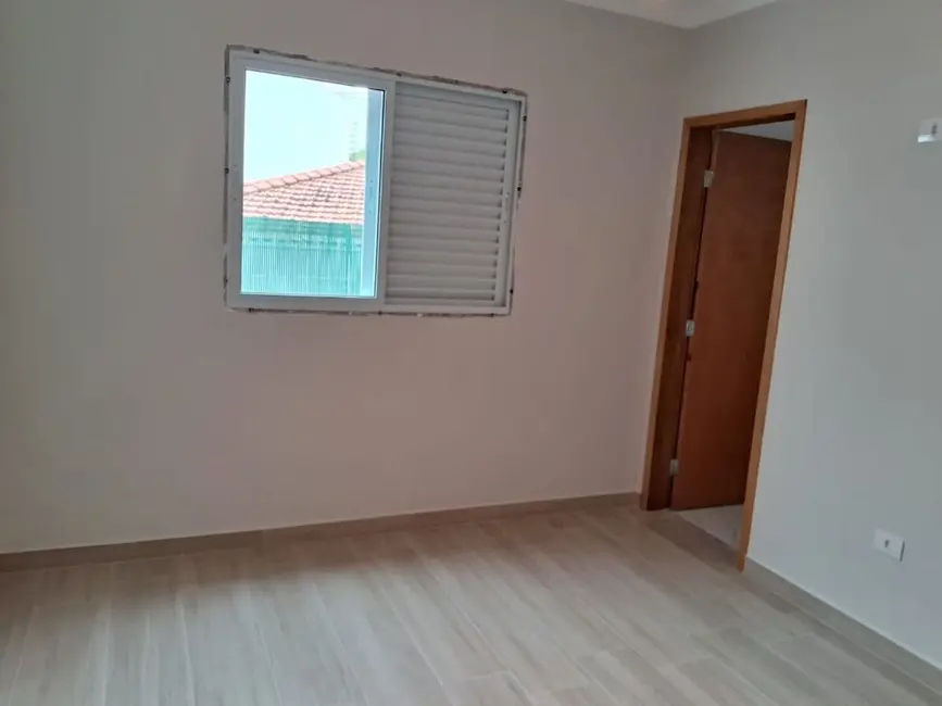 Sobrado com 3 quartos à venda, 178m2 em Paraíso, Santo Andre - SP - imagem 8 Foto 8 de Sobrado com 3 quartos à venda, 178m2 em Paraíso, Santo Andre - SP