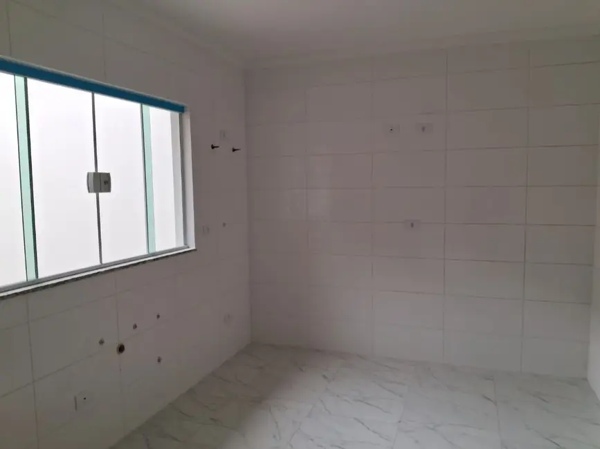 Sobrado com 3 quartos à venda, 178m2 em Paraíso, Santo Andre - SP - imagem 7 Foto 7 de Sobrado com 3 quartos à venda, 178m2 em Paraíso, Santo Andre - SP