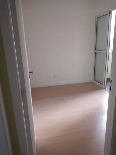 Foto 5 de Apartamento com 3 quartos à venda, 67m2 em Jardim Olavo Bilac, Sao Bernardo Do Campo - SP