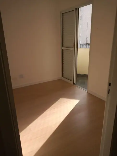 Foto 4 de Apartamento com 3 quartos à venda, 67m2 em Jardim Olavo Bilac, Sao Bernardo Do Campo - SP