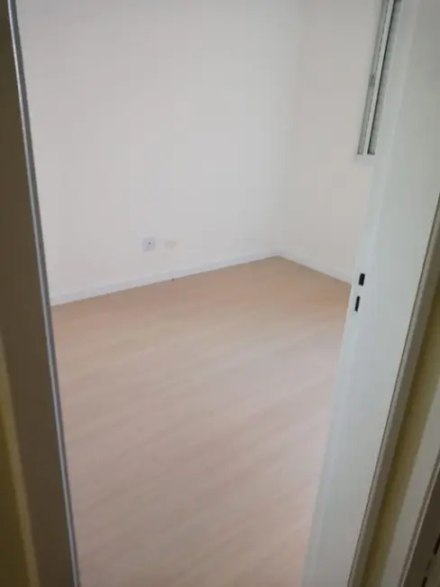 Foto 9 de Apartamento com 3 quartos à venda, 67m2 em Jardim Olavo Bilac, Sao Bernardo Do Campo - SP
