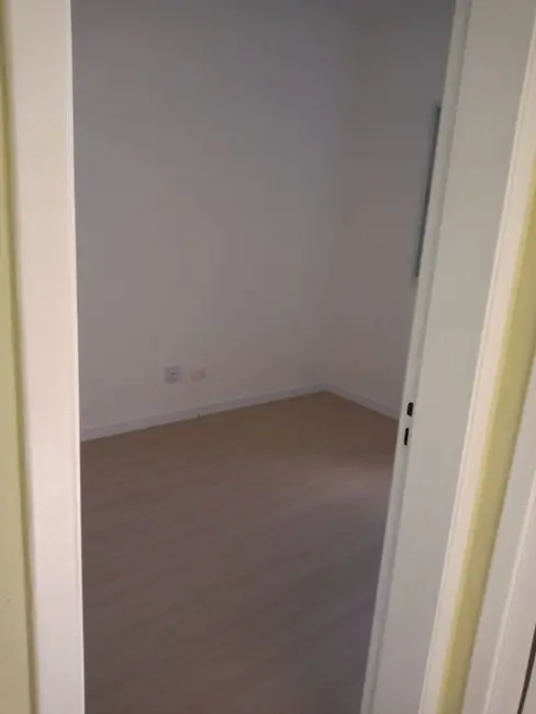 Foto 7 de Apartamento com 3 quartos à venda, 67m2 em Jardim Olavo Bilac, Sao Bernardo Do Campo - SP