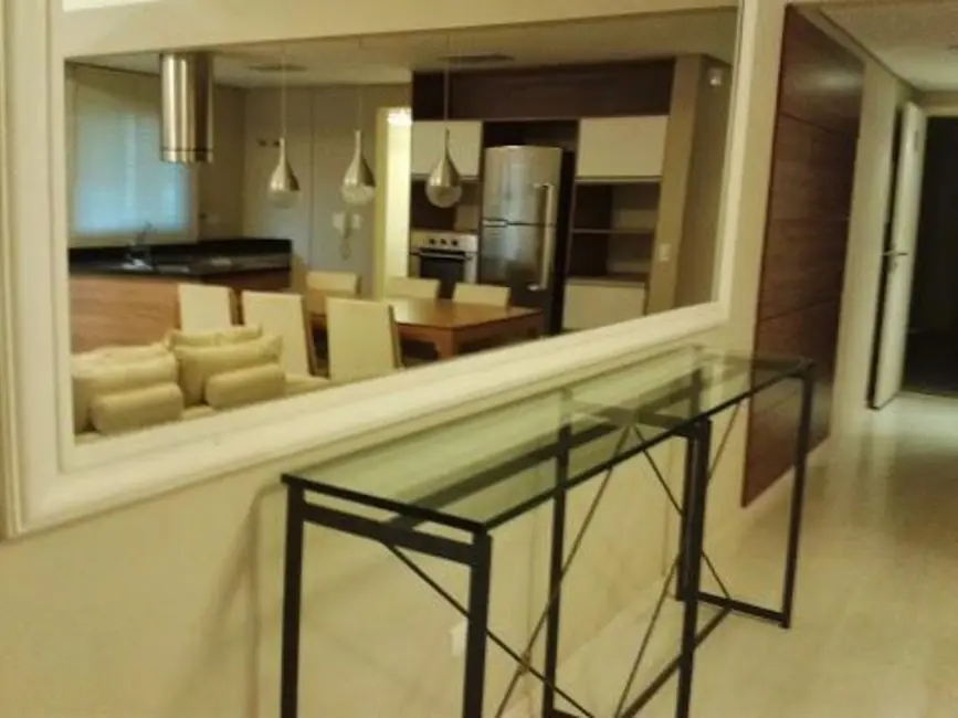 Apartamento com 1 quarto para alugar, 70m2 em Jardim, Santo Andre - SP - imagem 8 Foto 8 de Apartamento com 1 quarto para alugar, 70m2 em Jardim, Santo Andre - SP
