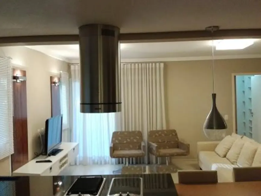 Apartamento com 1 quarto para alugar, 70m2 em Jardim, Santo Andre - SP - imagem 2 Foto 2 de Apartamento com 1 quarto para alugar, 70m2 em Jardim, Santo Andre - SP