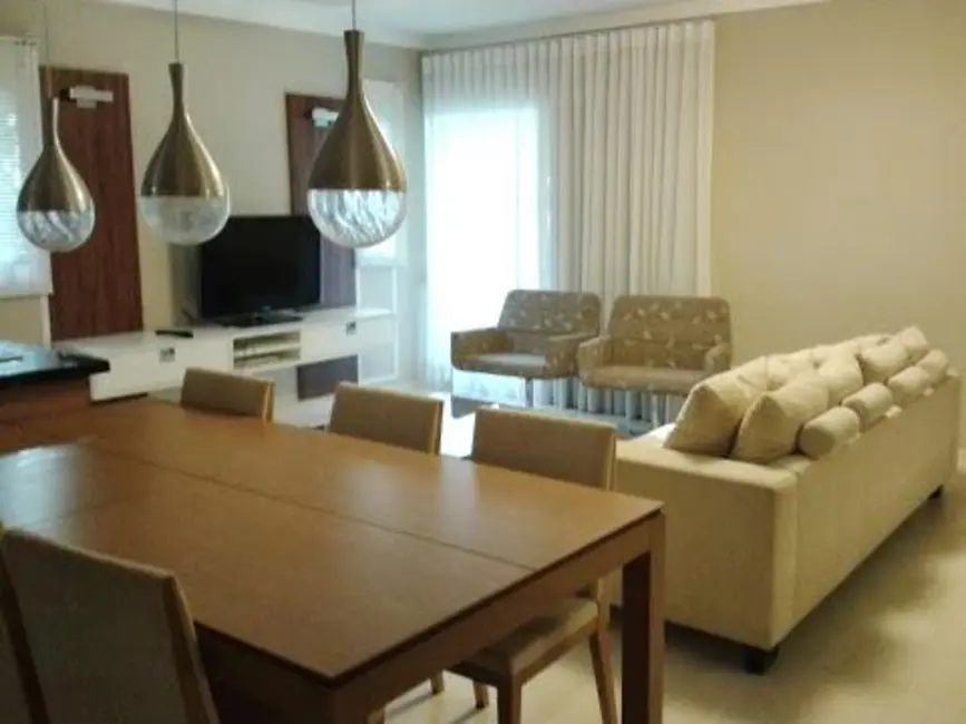 Apartamento com 1 quarto para alugar, 70m2 em Jardim, Santo Andre - SP - imagem 9 Foto 9 de Apartamento com 1 quarto para alugar, 70m2 em Jardim, Santo Andre - SP