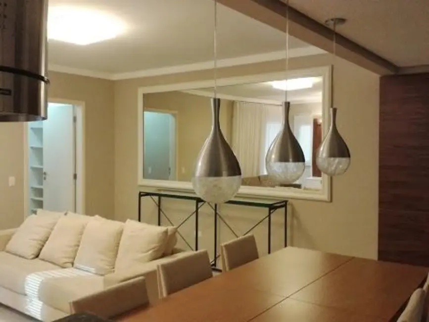 Apartamento com 1 quarto para alugar, 70m2 em Jardim, Santo Andre - SP - imagem 7 Foto 7 de Apartamento com 1 quarto para alugar, 70m2 em Jardim, Santo Andre - SP