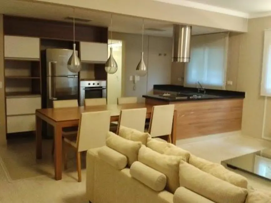Apartamento com 1 quarto para alugar, 70m2 em Jardim, Santo Andre - SP - imagem 1 Foto 1 de Apartamento com 1 quarto para alugar, 70m2 em Jardim, Santo Andre - SP