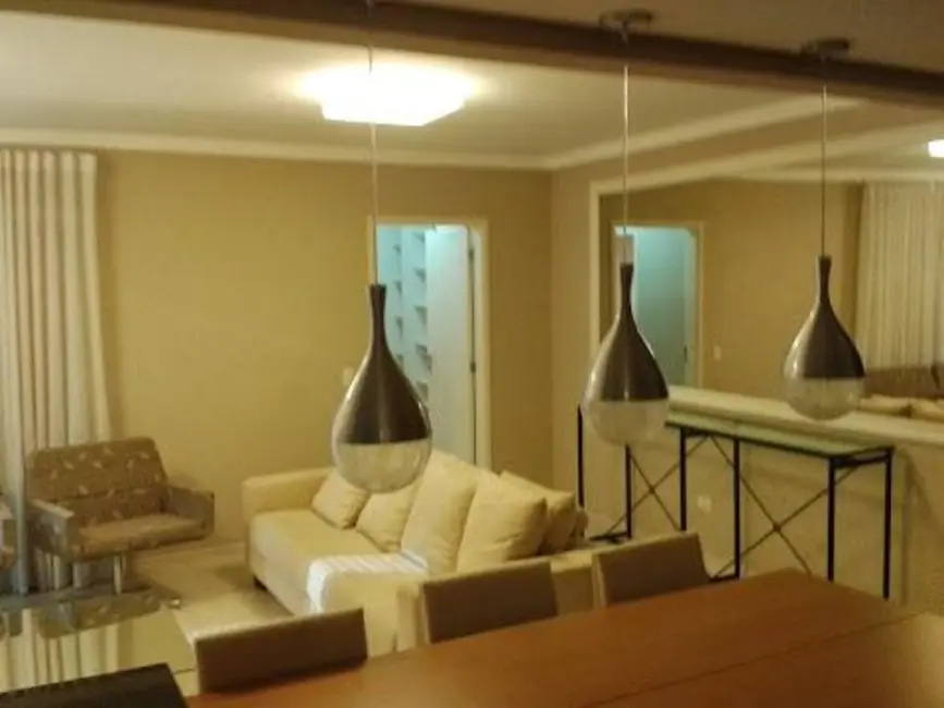 Apartamento com 1 quarto para alugar, 70m2 em Jardim, Santo Andre - SP - imagem 5 Foto 5 de Apartamento com 1 quarto para alugar, 70m2 em Jardim, Santo Andre - SP
