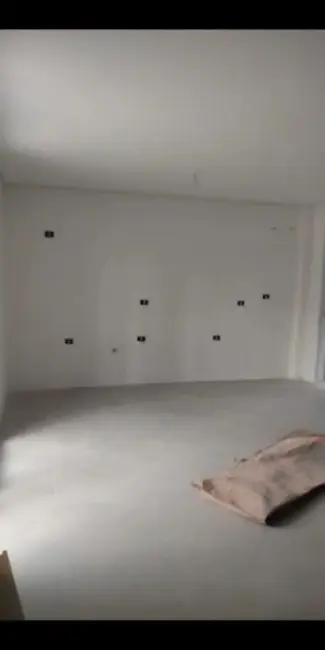 Foto 6 de Sobrado com 3 quartos à venda, 164m2 em Vila Floresta, Santo Andre - SP