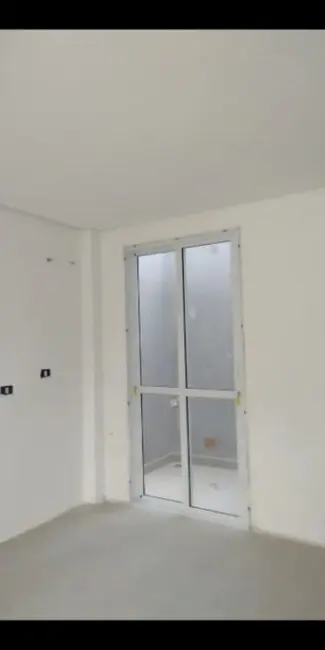 Foto 8 de Sobrado com 3 quartos à venda, 164m2 em Vila Floresta, Santo Andre - SP