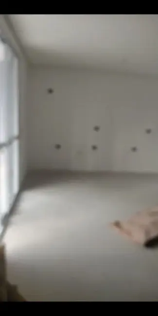 Foto 7 de Sobrado com 3 quartos à venda, 164m2 em Vila Floresta, Santo Andre - SP