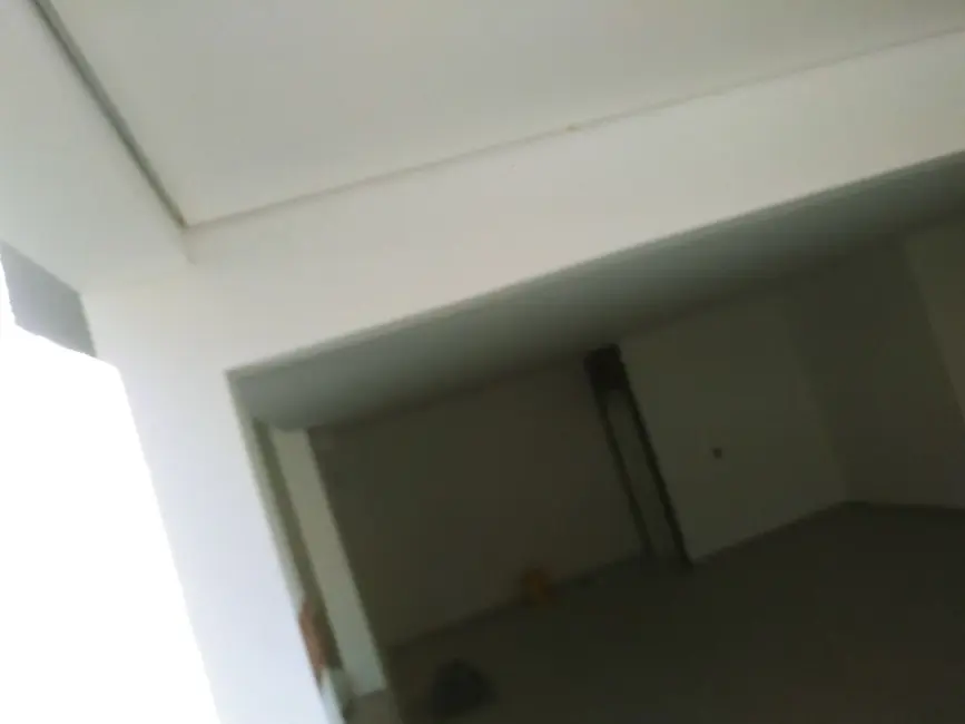 Foto 5 de Sobrado com 3 quartos à venda, 164m2 em Vila Floresta, Santo Andre - SP