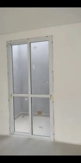 Foto 9 de Sobrado com 3 quartos à venda, 164m2 em Vila Floresta, Santo Andre - SP