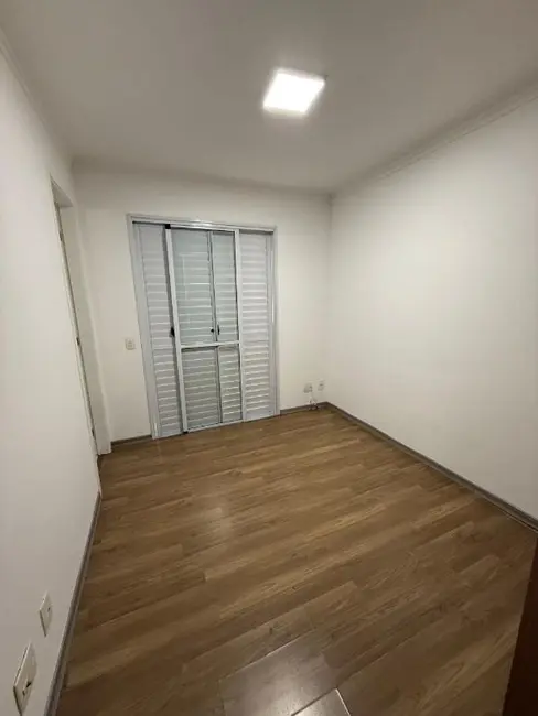 Foto 7 de Apartamento com 3 quartos para alugar, 115m2 em Centro, Santo Andre - SP