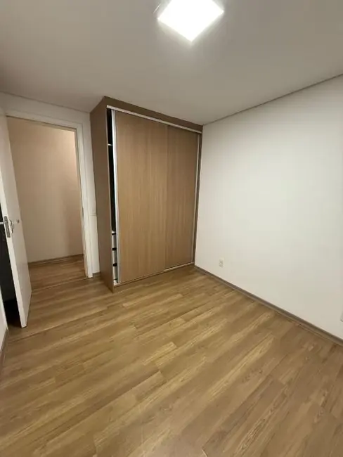 Foto 8 de Apartamento com 3 quartos para alugar, 115m2 em Centro, Santo Andre - SP