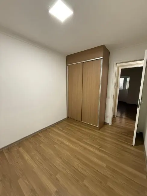 Foto 9 de Apartamento com 3 quartos para alugar, 115m2 em Centro, Santo Andre - SP