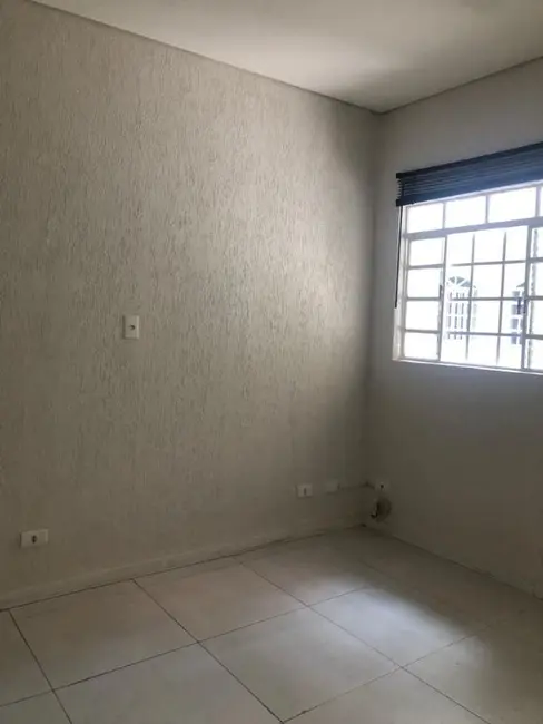 Foto 9 de Casa para alugar, 80m2 em Centro, Santo Andre - SP