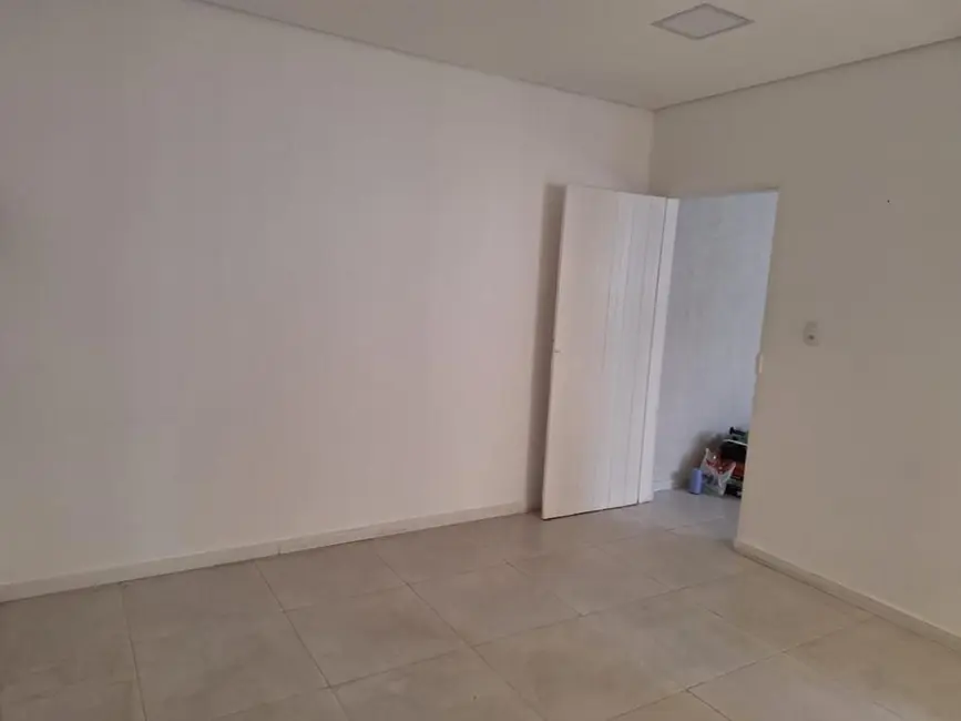Foto 6 de Casa para alugar, 80m2 em Centro, Santo Andre - SP