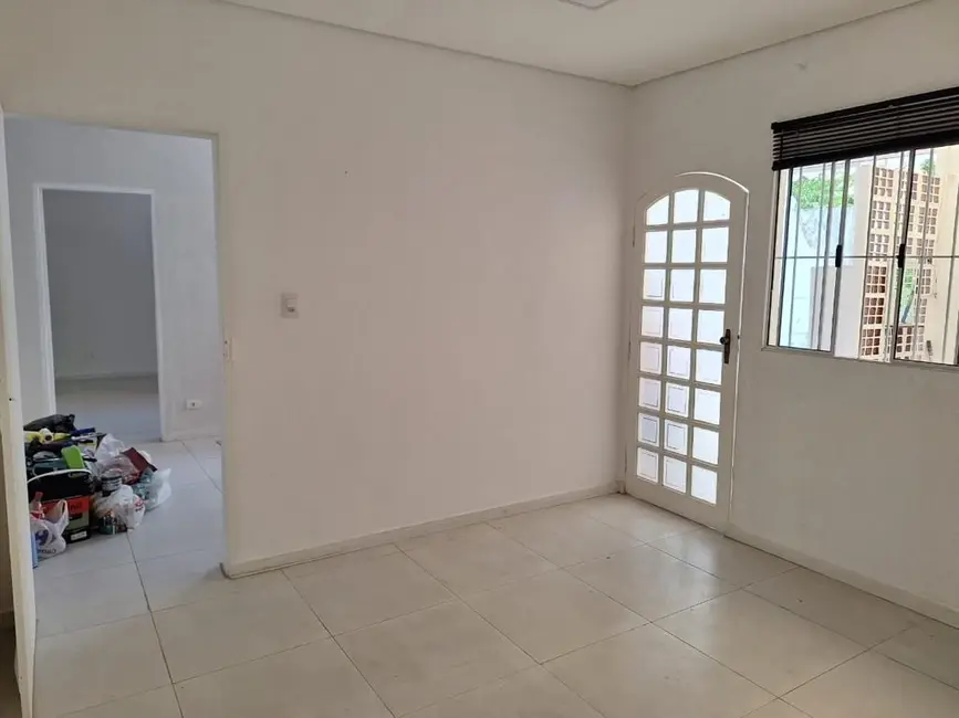 Foto 5 de Casa para alugar, 80m2 em Centro, Santo Andre - SP