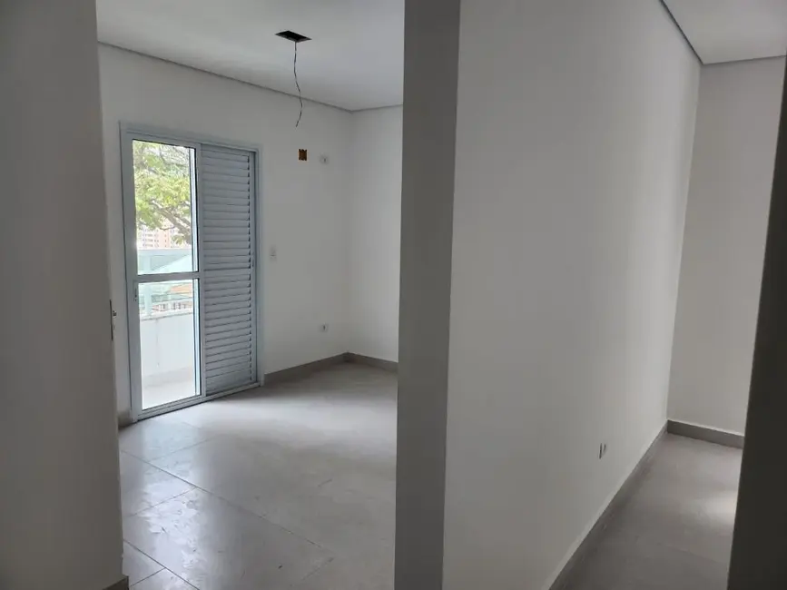 Foto 8 de Apartamento com 3 quartos à venda, 78m2 em Vila Assunção, Santo Andre - SP