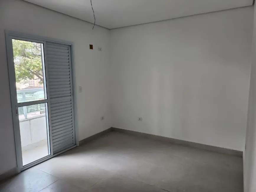 Foto 9 de Apartamento com 3 quartos à venda, 78m2 em Vila Assunção, Santo Andre - SP