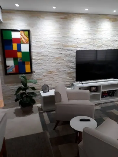 Foto 3 de Apartamento com 2 quartos à venda, 92m2 em Centro, Santo Andre - SP