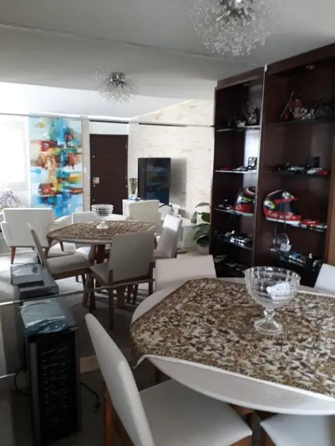 Foto 6 de Apartamento com 2 quartos à venda, 92m2 em Centro, Santo Andre - SP