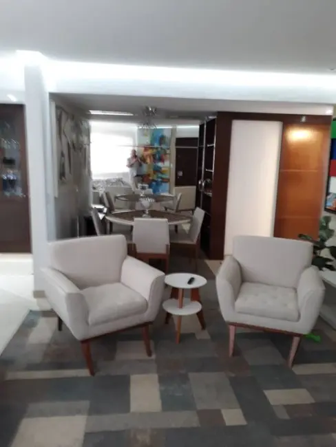 Foto 5 de Apartamento com 2 quartos à venda, 92m2 em Centro, Santo Andre - SP