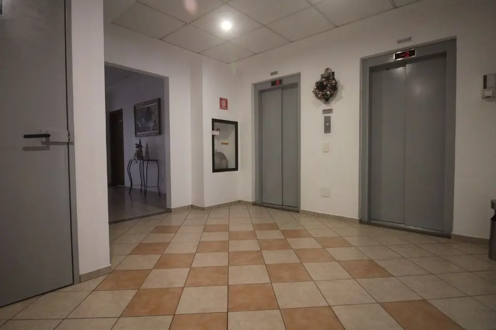 Foto 7 de Apartamento com 2 quartos para alugar, 80m2 em Vila Valparaíso, Santo Andre - SP