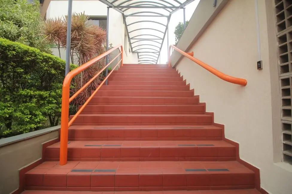 Foto 2 de Apartamento com 2 quartos para alugar, 80m2 em Vila Valparaíso, Santo Andre - SP