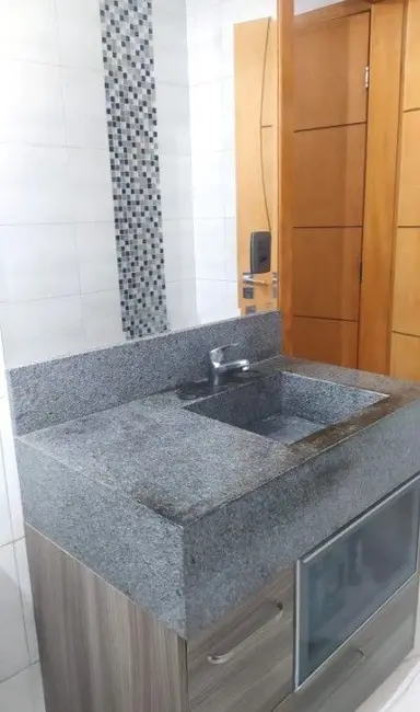 Foto 9 de Sobrado com 3 quartos à venda, 535m2 em Vila Helena, Santo Andre - SP