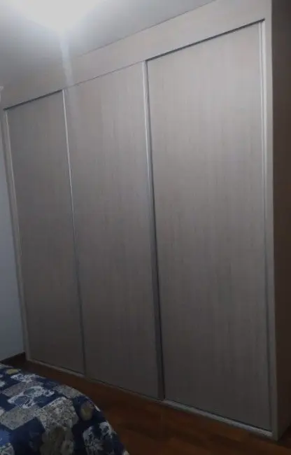 Foto 8 de Sobrado com 3 quartos à venda, 535m2 em Vila Helena, Santo Andre - SP