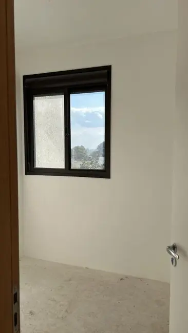 Foto 5 de Apartamento com 2 quartos à venda, 58m2 em Vila Alpina, Santo Andre - SP