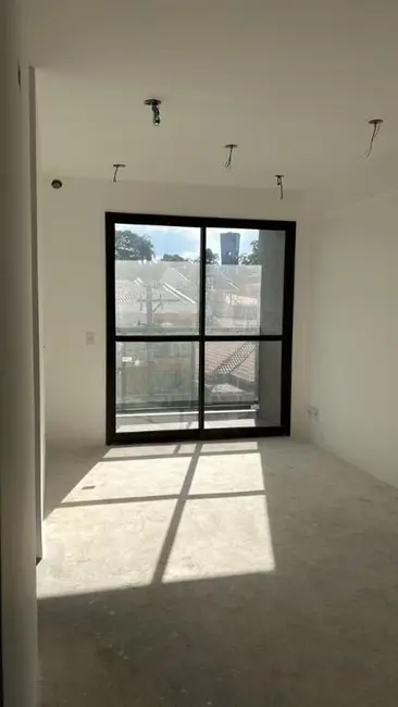 Foto 2 de Apartamento com 2 quartos à venda, 58m2 em Vila Alpina, Santo Andre - SP