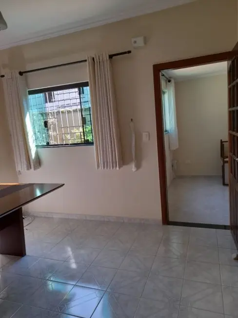Foto 2 de Casa com 3 quartos à venda, 130m2 em Jardim Stella, Santo Andre - SP