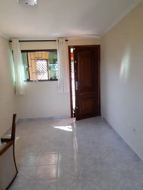 Foto 1 de Casa com 3 quartos à venda, 130m2 em Jardim Stella, Santo Andre - SP