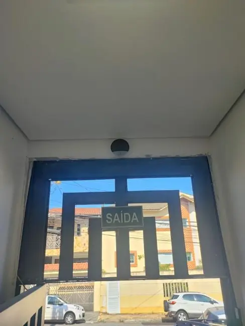 Foto 7 de Sala Comercial para alugar, 70m2 em Centro, Santo Andre - SP