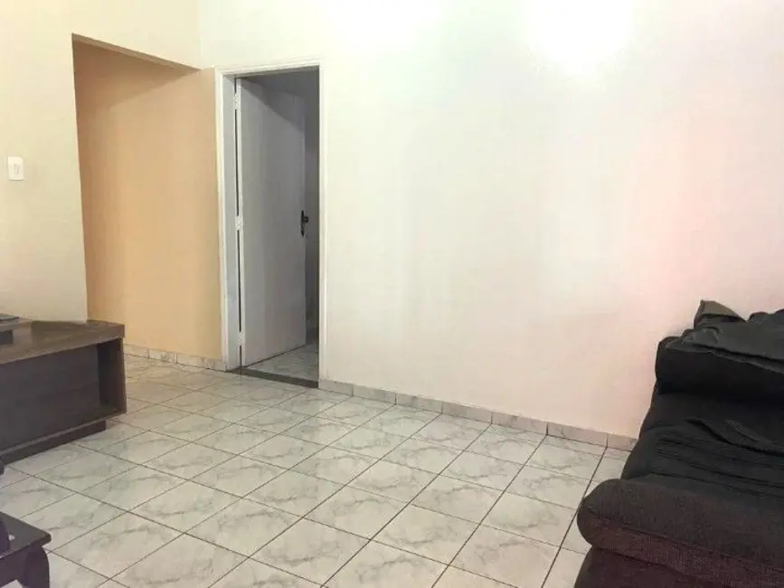 Foto 8 de Sobrado com 3 quartos à venda, 225m2 em Sao Bernardo Do Campo - SP