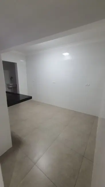 Foto 2 de Cobertura com 3 quartos à venda, 180m2 em Vila Camilópolis, Santo Andre - SP